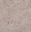 Desert Sand Granite Tiles Distributors