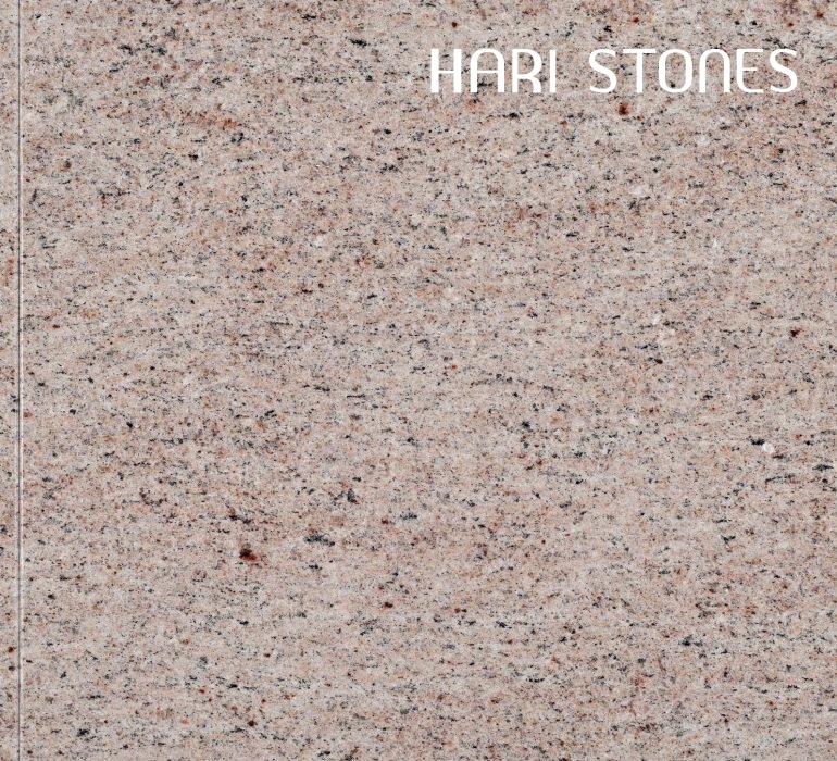 Desert Sand Granite Tiles Distributors