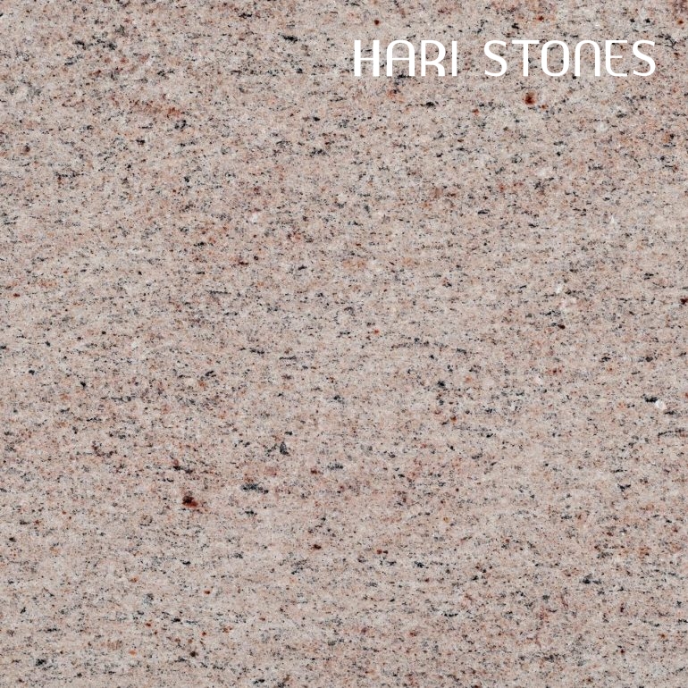 Desert Sand Granite Tiles Distributors