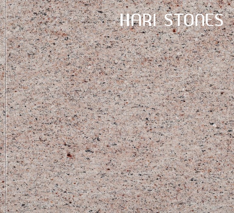 Ghibli Granite Tiles Suppliers