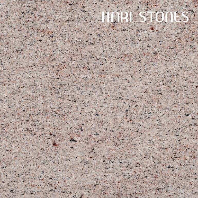Ghibli Granite Tiles Suppliers