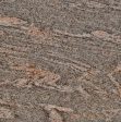 Golden Juprana Granite Tile Distributors