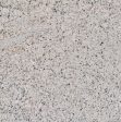 Imperial White Granite Tiles Distributors