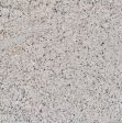 Imperial White Granite Tiles Distributors