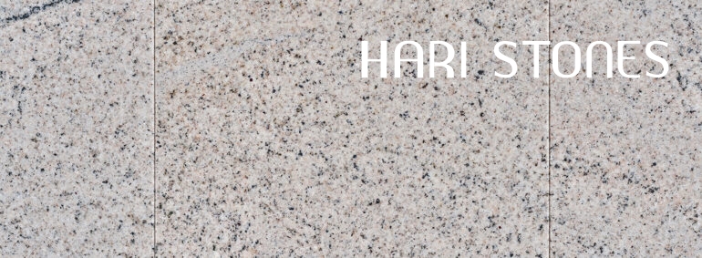 Imperial White Granite Tiles Distributors