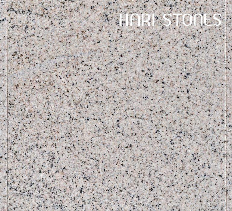 Imperial White Granite Tiles Distributors
