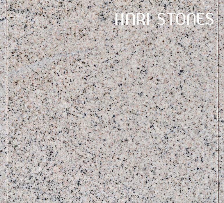 Imperial White Granite Tiles Distributors