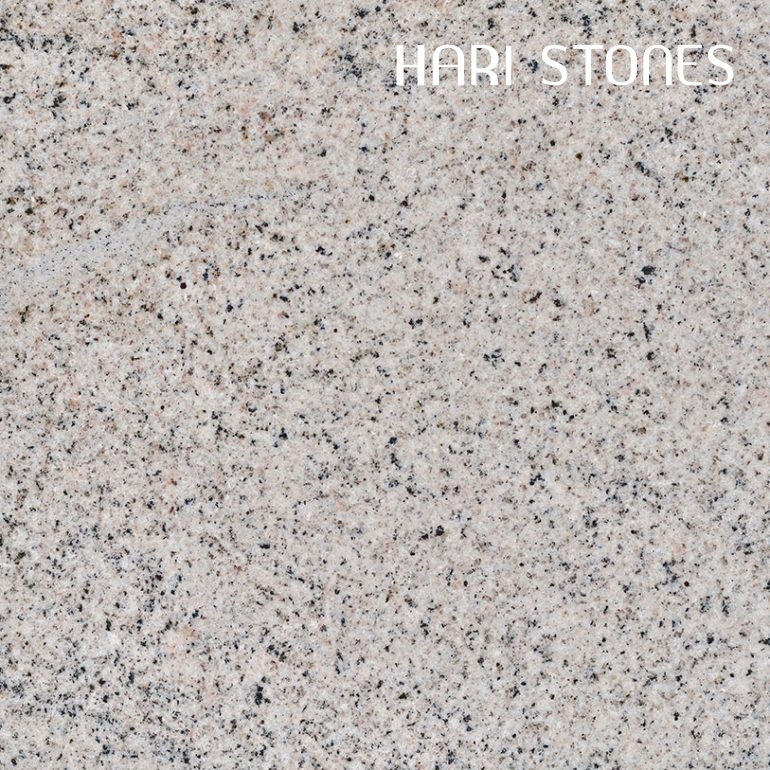 Imperial White Granite Tiles Distributors