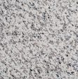 Luna Pearl Granite Tiles Suppliers and Distributors