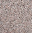 Multi Saffron Granite Tile Distributors and Suppliers