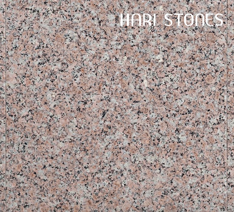 Multi Saffron Granite Tile Distributors and Suppliers