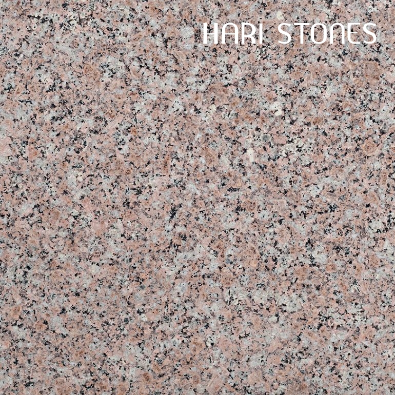 Multi Saffron Granite Tile Distributors and Suppliers