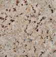 New Venetian Gold Granite Tiles Distributors