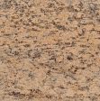 Orissa Yellow Granite Tiles Suppliers and Distributors