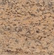 Orissa Yellow Granite Tiles Suppliers and Distributors