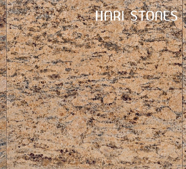 Orissa Yellow Granite Tiles Suppliers and Distributors