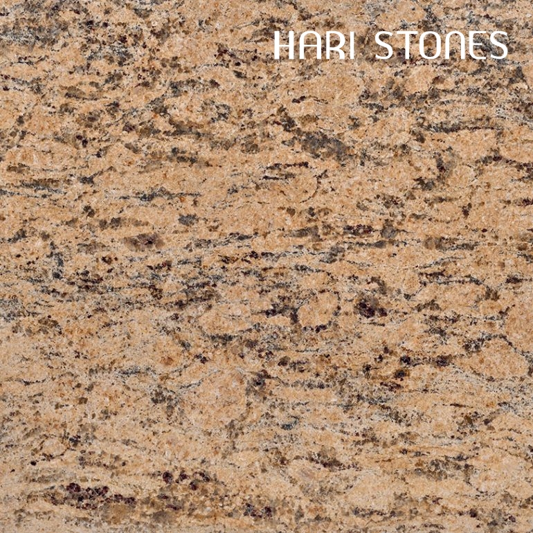 Orissa Yellow Granite Tiles Suppliers and Distributors