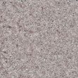 Shell Brown Tiles Supplier