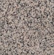 Tiger Skin Granite Tiles Distributors