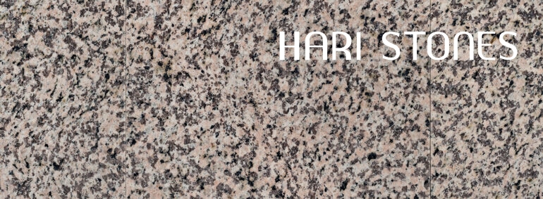 Tiger Skin Granite Tiles Distributors