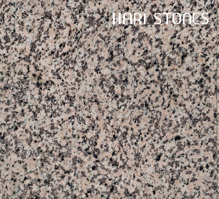 Tiger Skin Granite Tiles Distributors