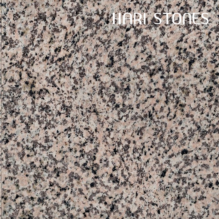 Tiger Skin Granite Tiles Distributors