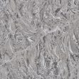 Antique Crown Honed Marble Tiles Suppliers