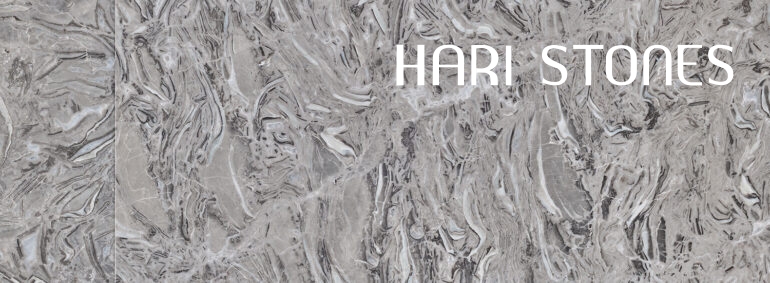 Antique Crown Honed Marble Tiles Suppliers