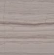 Athens Grey Honed Suppliers and Distributors