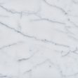 Bianco Statuario Marble Tiles Importers and Distributors