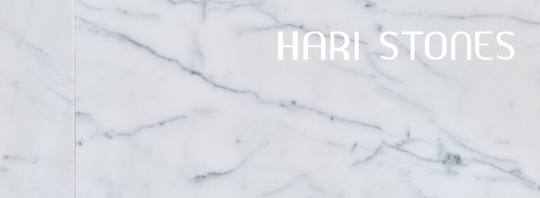 Bianco Statuario Marble Tiles Importers and Distributors