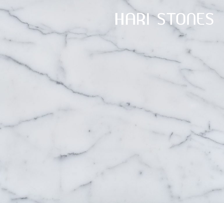Bianco Statuario Marble Tiles Importers and Distributors