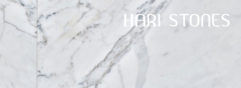 Bianco Statuario Honed Tiles Distributors