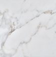 Calacata Marble Tile Distributors