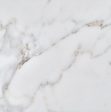 Calacata Marble Tile Distributors