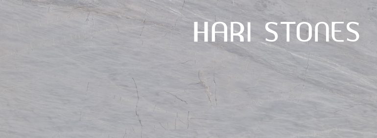 Earth Grey Marble Tiles Suppliers