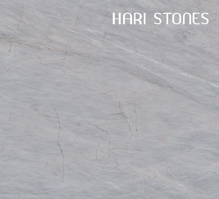 Earth Grey Marble Tiles Suppliers