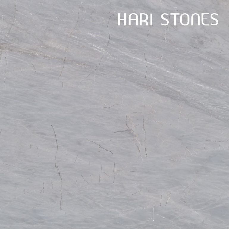 Earth Grey Marble Tiles Suppliers