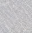 Nordic Grey Honed Marble Tiles Suppliers and Distributors