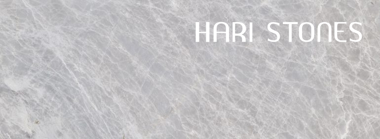 Nordic Grey Honed Marble Tiles Suppliers and Distributors
