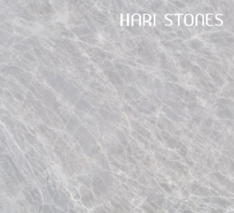 Nordic Grey Honed Marble Tiles Suppliers and Distributors