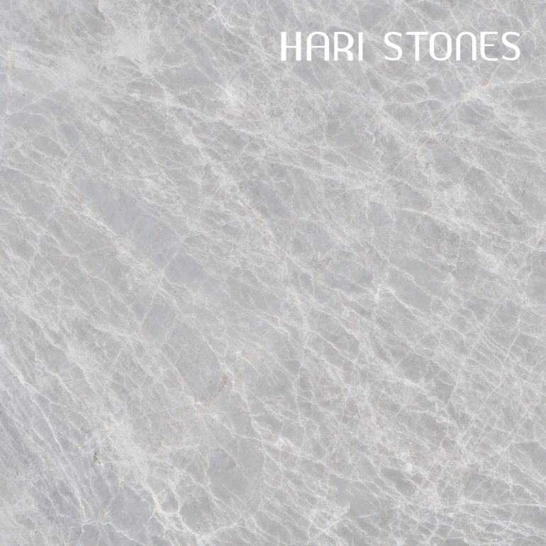 Nordic Grey Honed Marble Tiles Suppliers and Distributors