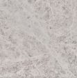 Silver Shadow Polished Tiles Supplier