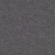 Porcelain Marazzi Soho Anthracite Suppliers