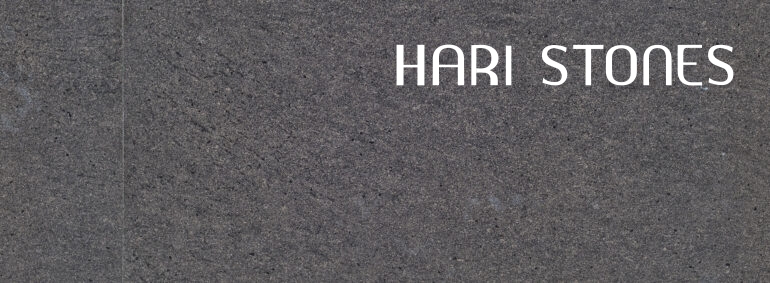 Porcelain Marazzi Soho Anthracite Suppliers