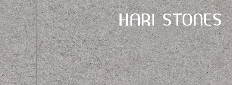 Marazzi Soho Grey Tile Supplier