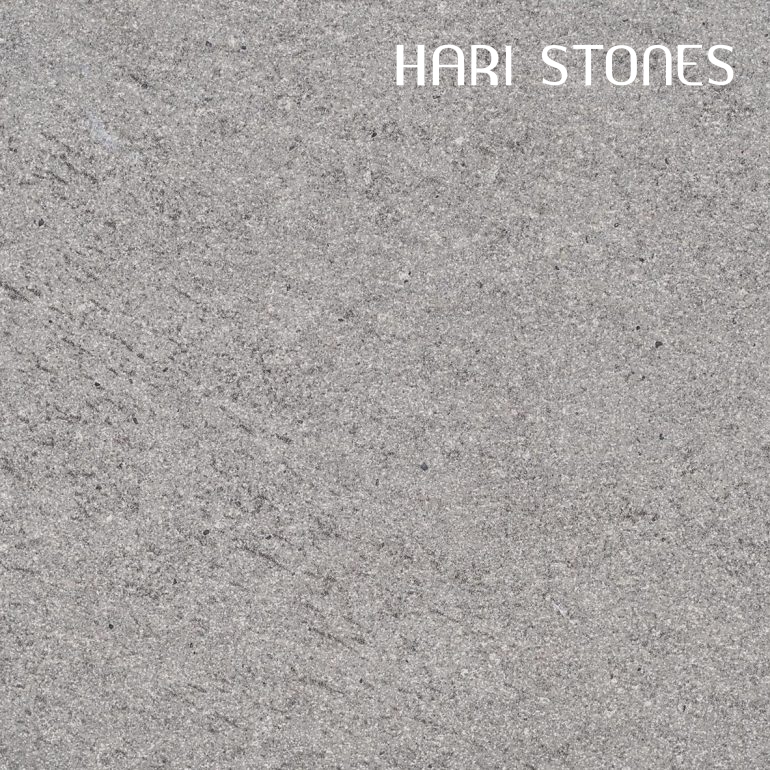 Marazzi Soho Grey Tile Supplier