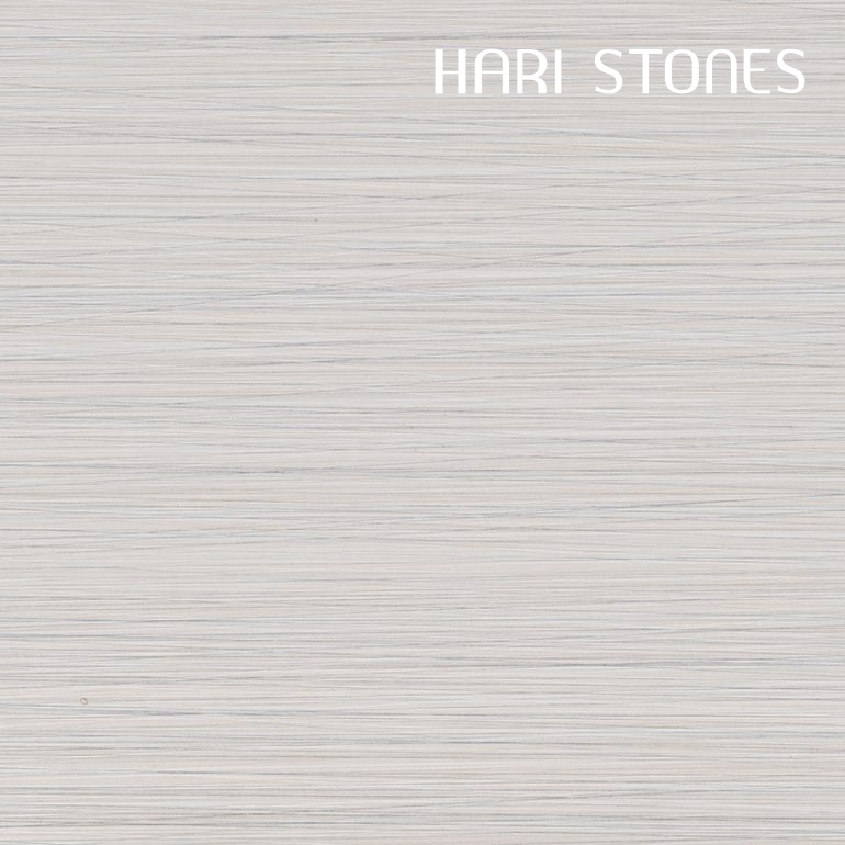 Porcelain Glazed Ceramic Bamboo Vanilla Supplier