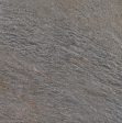 Slate Copper Polished