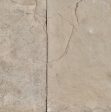 Slate Shabad Yellow Tiles Supplier